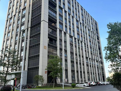 Αξιόπιστος κατασκευαστής χονδρικών προϊόντων για οχήματα