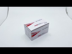 Παγκόσμια κάμερα οπίσθιας θέσης AHD