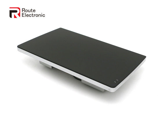 Universal Car Stereo Car Video Player Σύστημα ήχου αυτοκινήτου QLED 2K οθόνη 10,36&quot;