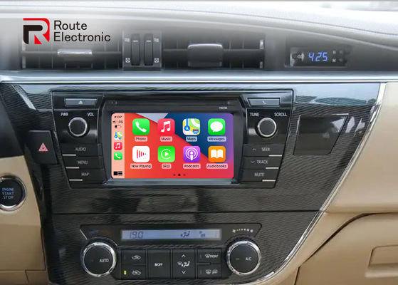 Ασύρματο Carplay Android Ai Box Play And Plug 800×480 Ανάλυση