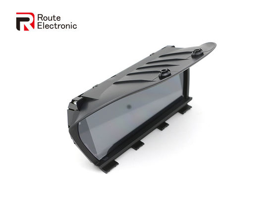 Ταχύμετρο LCD Ψηφιακό Ταμπλό Ταιριάζει BMW X1 F20 F22 F48 F49 F39
