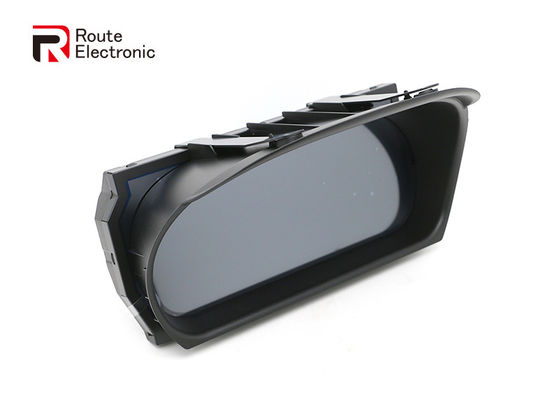 Πίνακας οργάνων LCD BMW E90 με οθόνη IPS 12,3 ιντσών