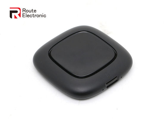 Πολυμέσα Android Box Carplay Ασύρματο 8 Core 1,8 GHz Octa Core