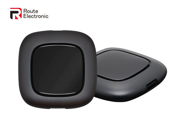 Android 12 Auto Universal Carplay Box Ασύρματο Wifi 4G Bluetooth
