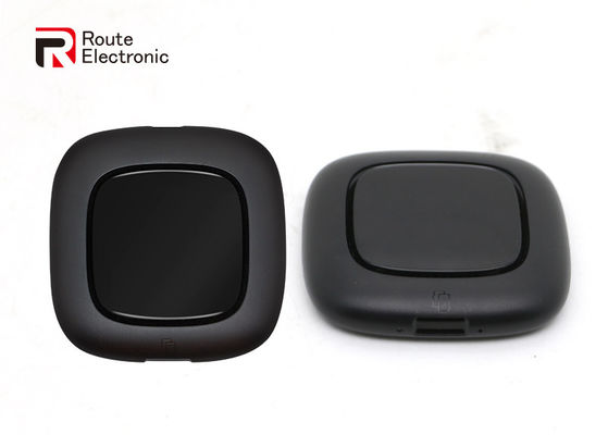 1,8 Ghz Android Auto Ai Box Carplay Υποστήριξη Bluetooth Hands Free Calling Mirror Link 4G