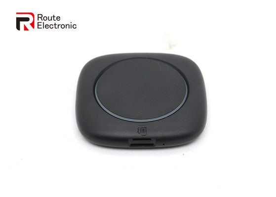 Universal Apple Carplay Multimedia Box UMS512 Octa Core ΣΥΝΔΕΣΤΕ και ΠΑΙΞΤΕ