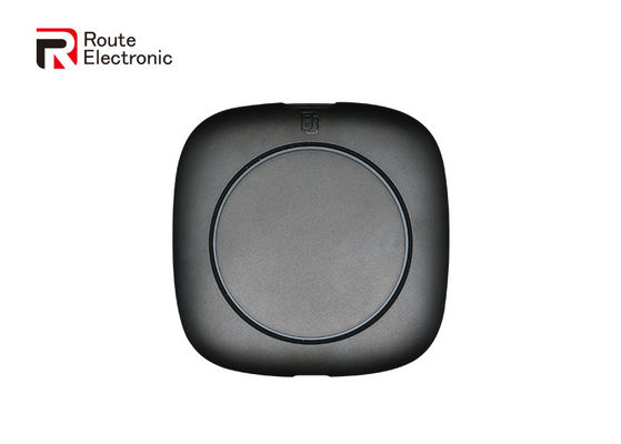 Android 11 Carplay AI Box Ασύρματο 8 Core Πολλαπλές γλώσσες για Οχήματα