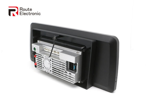 1920×720 IPS Universal Car DVD Player 8 Core 12,3 ιντσών OEM ODM