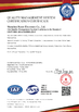 Κίνα Shenzhen Route Electronic Co., Ltd. Πιστοποιήσεις